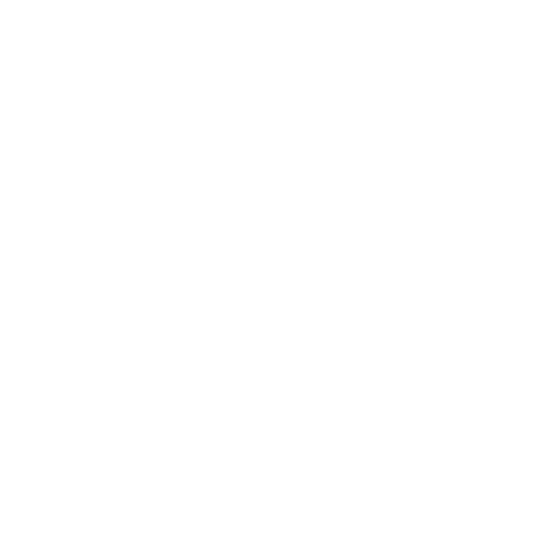 Foot and Ankle