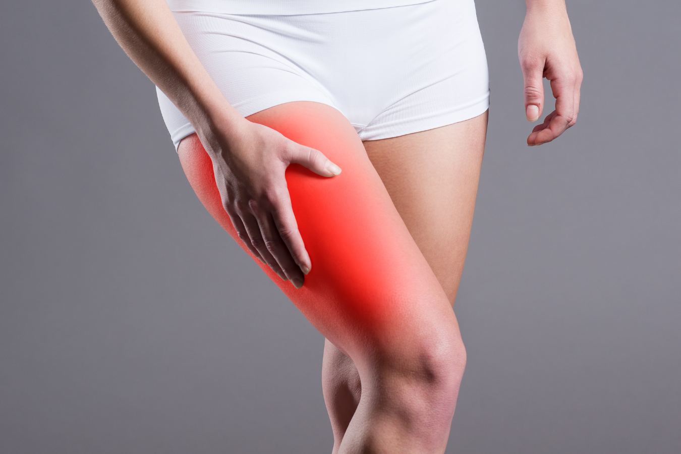 Trochanteric Bursitis – Knee and Hip Website