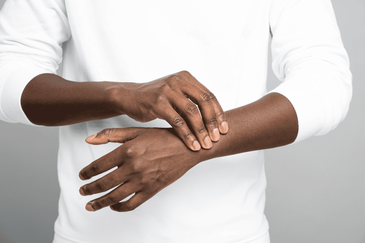 All Carpal Tunnel Syndrome | Advanced Ortho and Spine