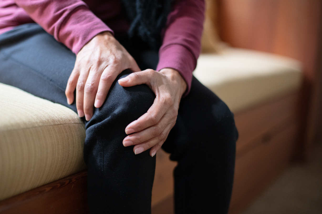 All About Prosthetic Joint Infections Advanced Ortho and Spine