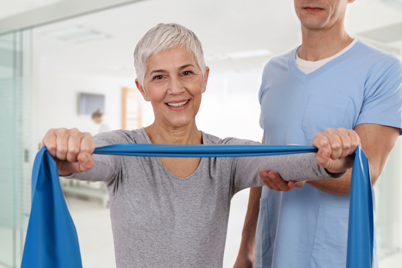 Physical Therapy FAQs Advanced Ortho and Spine