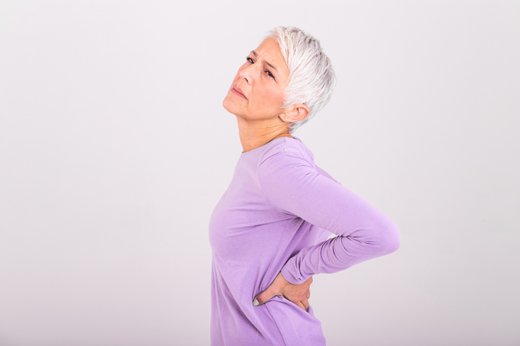 back-pain-causes-symptoms-and-treatments-aos