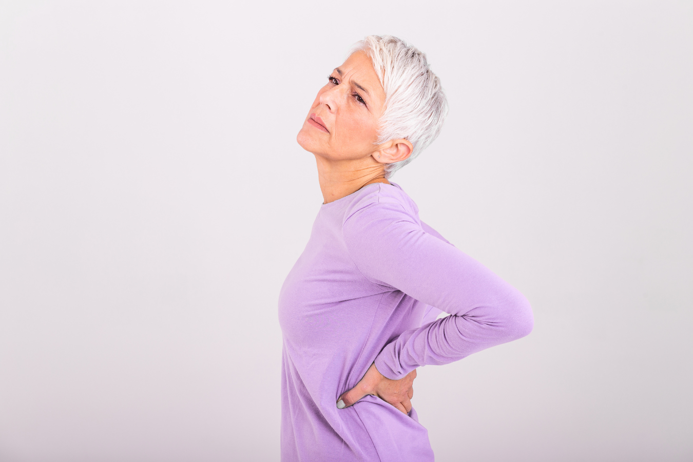Back Pain Causes, Symptoms, and Treatments AOS