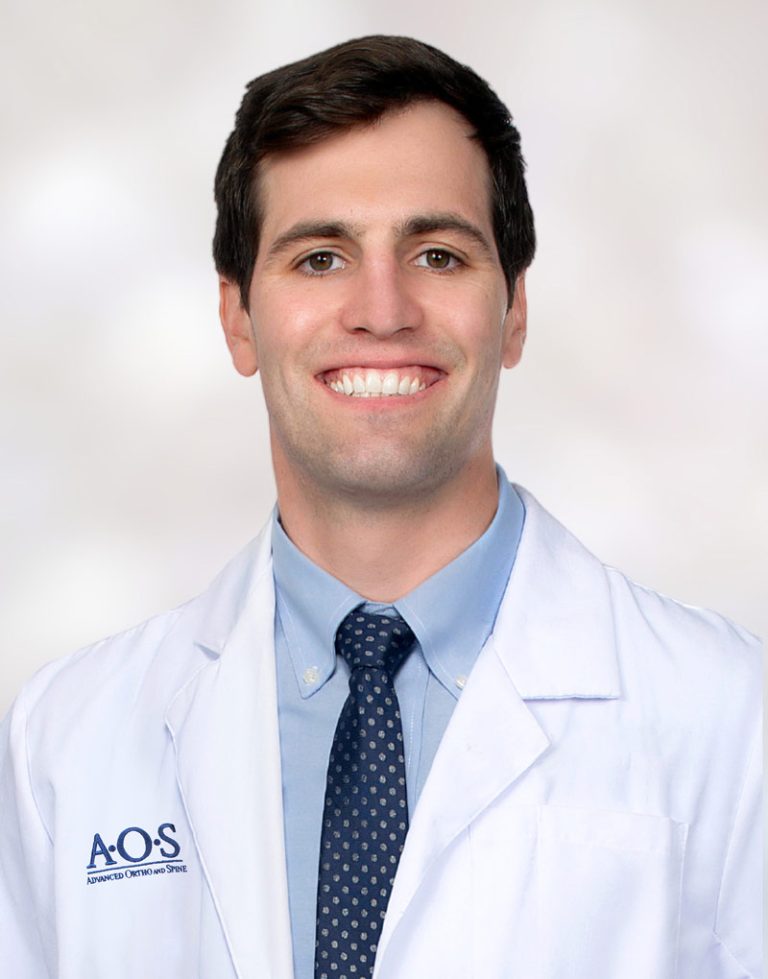 10 Common Orthopaedic Injuries | Advanced Ortho and Spine