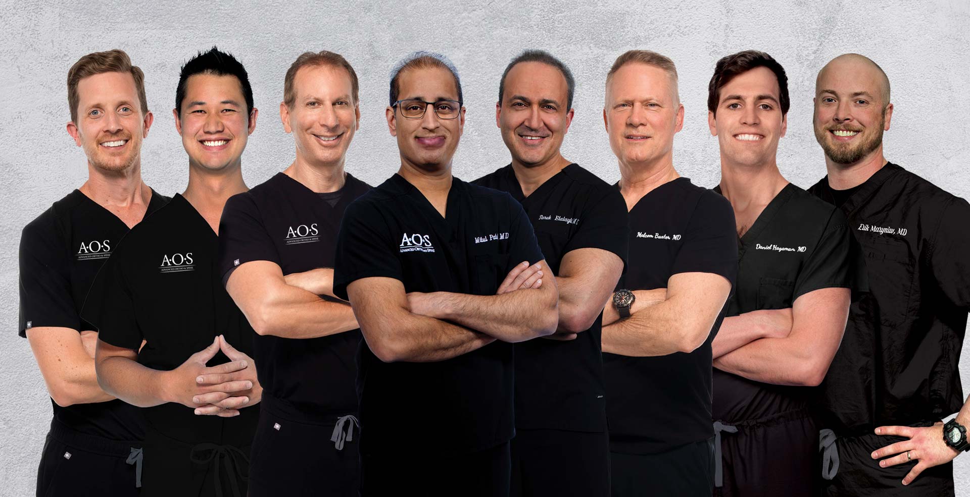 AOS.scrubs.7.2025 AOS.scrubs.7.2025